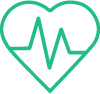 Logo Farmácias e Saúde