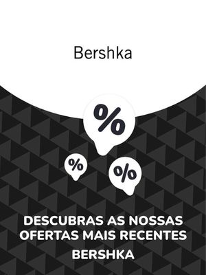 Catálogo Bershka | Ofertas Bershka | 06/09/2023 - 06/09/2024