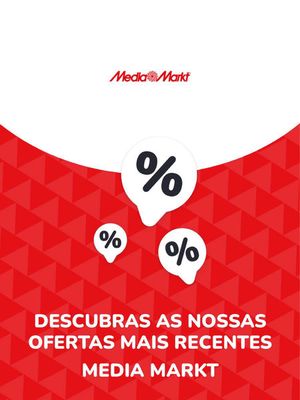 Promoções de Informática e Eletrónica em Vila Nova de Gaia | Ofertas Media Markt de Media Markt | 06/09/2023 - 06/09/2024