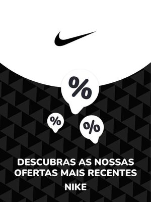 Catálogo Nike em Lisboa | Ofertas Nike | 06/09/2023 - 06/09/2024