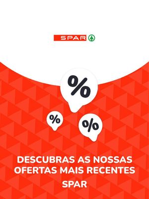 Catálogo SPAR em Albufeira | Ofertas SPAR | 06/09/2023 - 06/09/2024
