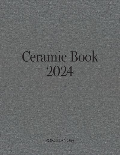 Catálogo Porcelanosa em Porto | Ceramic Book  | 26/01/2024 - 26/01/2025