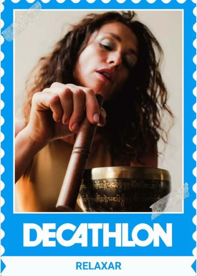 Catálogo Decathlon | Folheto Decathlon | 23/02/2024 - 29/02/2024