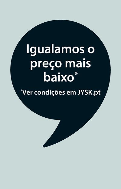 Catálogo JYSK em Guimarães | Grandes ofertas | 07/03/2024 - 14/04/2024