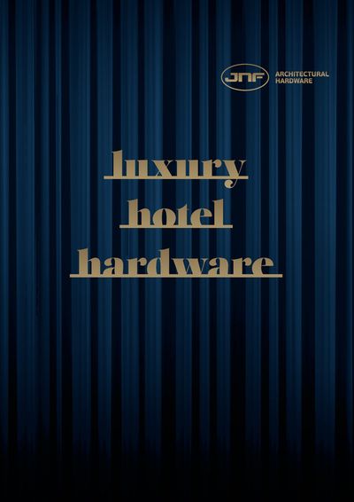 Promoções de Bricolage, Jardim e Construção em Matosinhos | Luxury Hotel  de JNF | 26/03/2024 - 31/12/2024