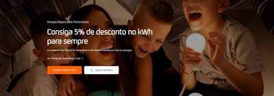 Promoções de Carros, Motos e Peças em Vila Nova de Gaia | Energia Repsol de Repsol | 09/04/2024 - 30/06/2024