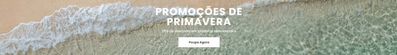 Promoções de Desporto em São Domingos de Rana | Promoções de Primavera de Roxy | 24/04/2024 - 31/05/2024