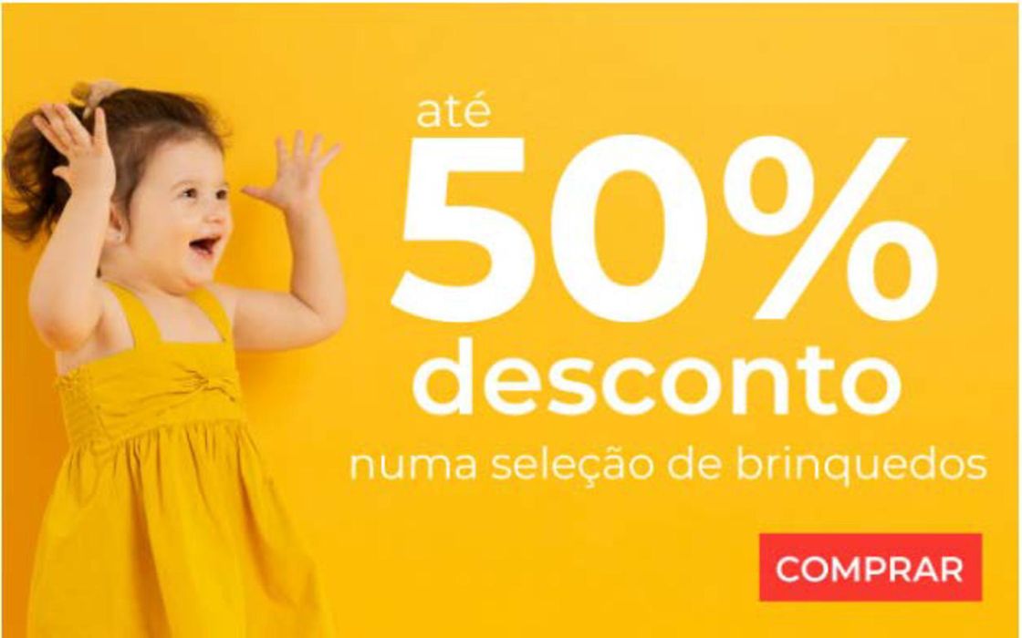 Catálogo Centroxogo em Vila Real | Até 50% Desconto  | 30/04/2024 - 14/05/2024