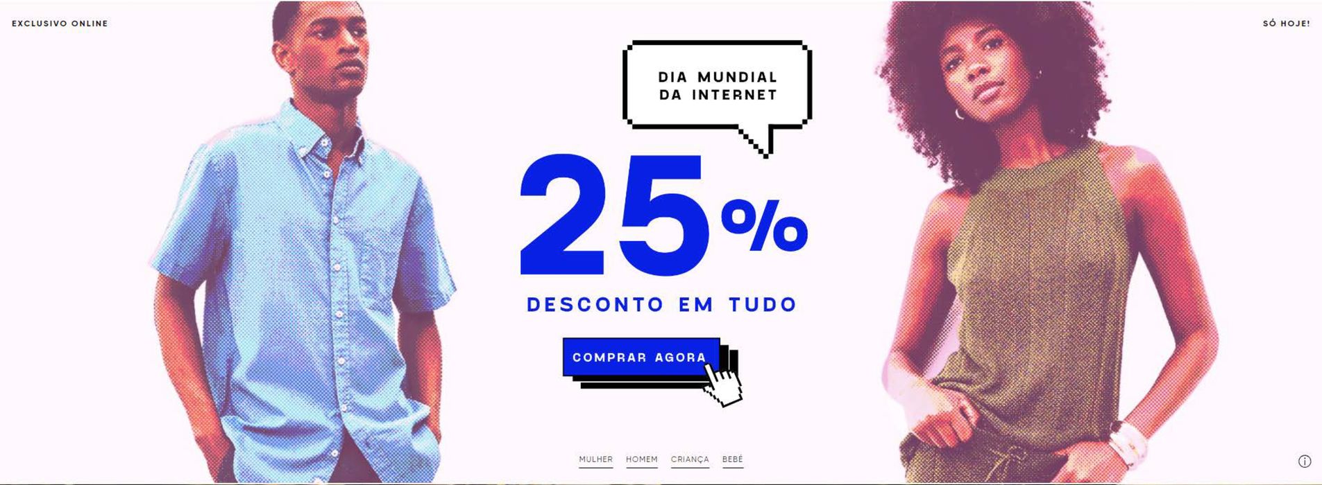 Catálogo MO em Vila do Porto | 25% Desconto | 17/05/2024 - 31/05/2024
