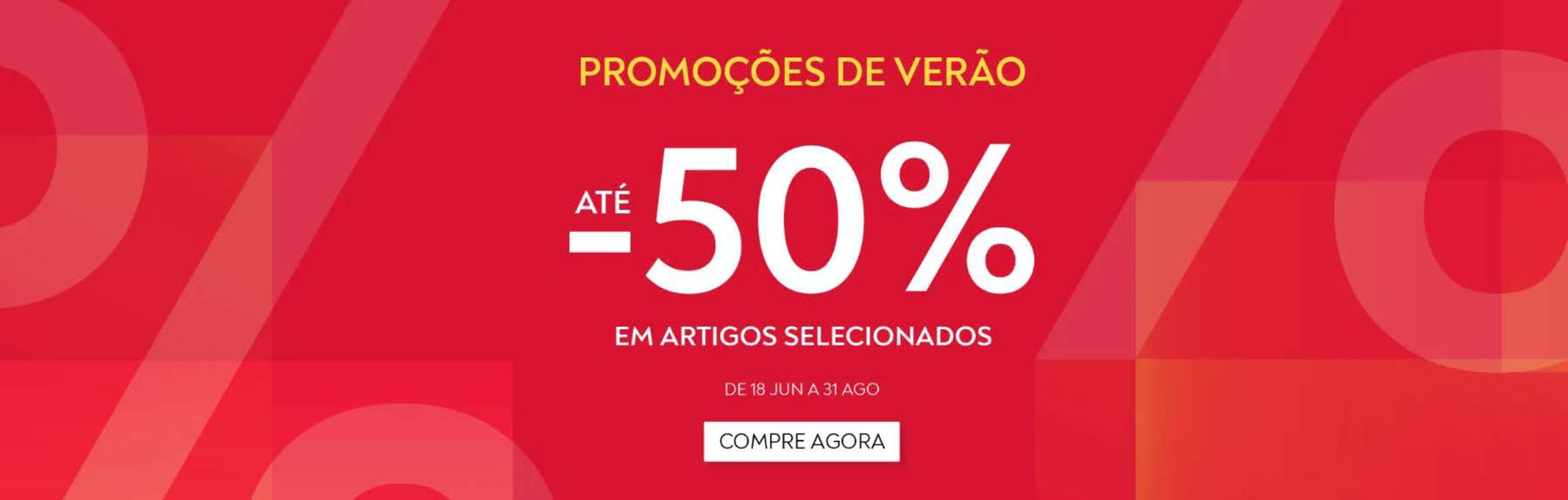 Catálogo Gato Preto | Até -50%  | 18/06/2024 - 31/08/2024