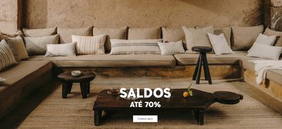 Catálogo Mango | SALDOS | 23/07/2024 - 31/07/2024