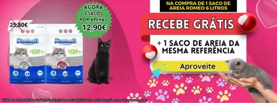 Catálogo Petoutlet | Oferta. | 13/09/2024 - 31/10/2024