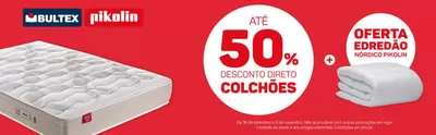 Catálogo JOM em Coimbra | Até 50% Desconto Direto | 03/10/2024 - 03/11/2024