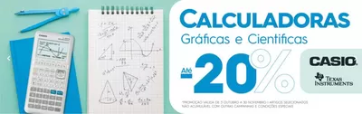 Catálogo Americana | Até -20% | 04/10/2024 - 30/11/2024