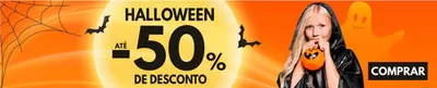 Promoções de Brinquedos e Crianças em Lisboa | Até -50%  de Centroxogo | 07/10/2024 - 31/10/2024