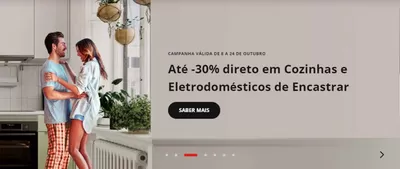 Promoções de Informática e Eletrónica em Funchal | Até -30% Direto de Worten | 08/10/2024 - 24/10/2024