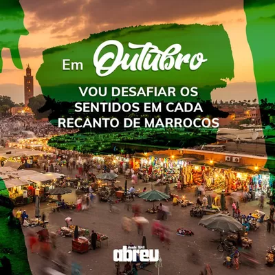 Promoções de Viagens em Amadora | Nova IORQUE de Abreu | 01/02/2025 - 06/02/2025