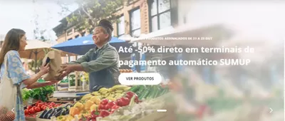 Catálogo Worten em Vila Nova de Gaia | Até -50% ! | 21/10/2024 - 23/10/2024