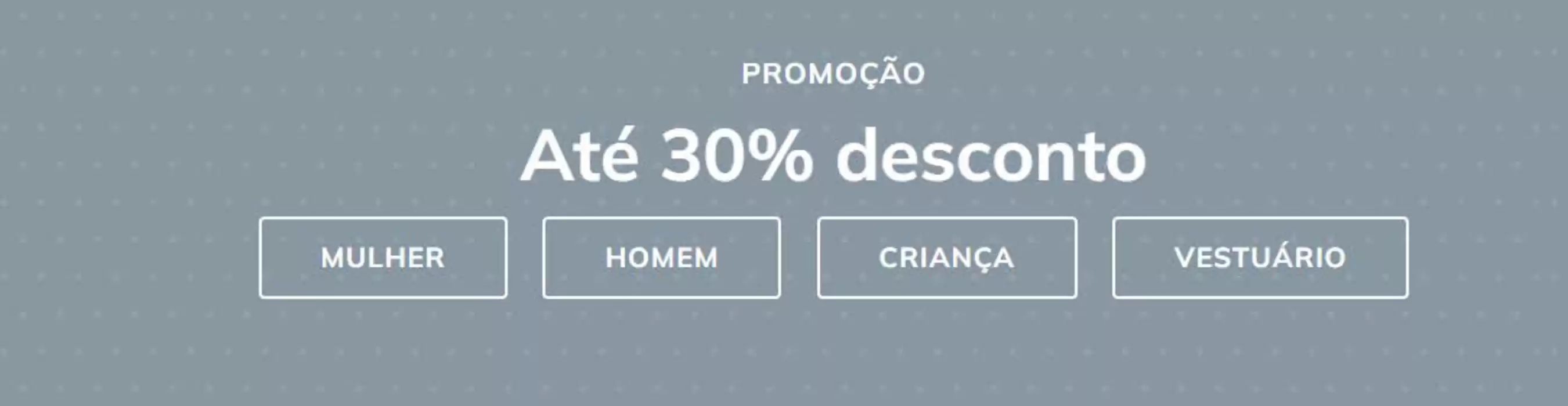 Catálogo Skechers em Lisboa | Até 30% Desconto  | 22/10/2024 - 04/11/2024