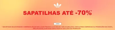 Promoções de Desporto em Porto | Até -70%  de Bazar Desportivo | 28/10/2024 - 10/11/2024