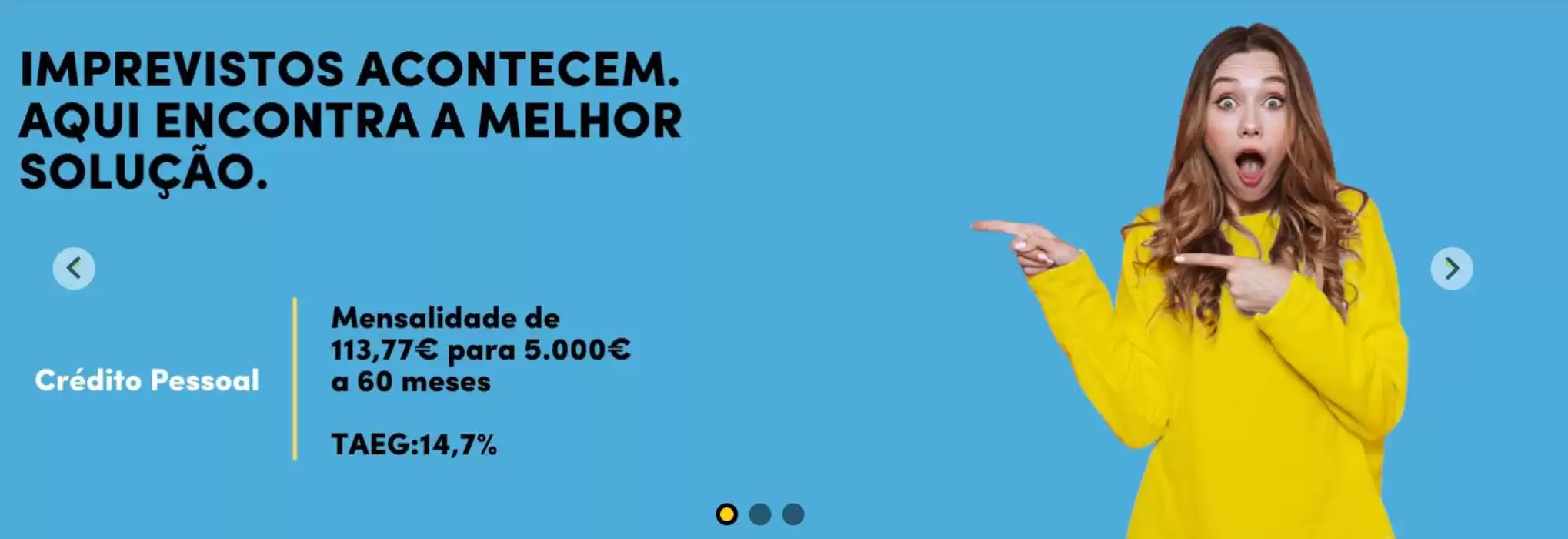 Catálogo Unicâmbio em Porto | Promoção | 30/10/2024 - 30/11/2024