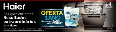 Promoções de Informática e Eletrónica em São Vicente | Oferta de Tien 21 | 31/10/2024 - 31/12/2024