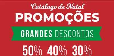 Promoções de Brinquedos e Crianças | Promoções de Centroxogo | 06/11/2024 - 30/11/2024