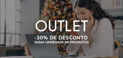 Catálogo in&out cooking em Aveiro | -30% Desconto | 08/11/2024 - 21/11/2024