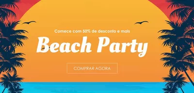 Promoções de Informática e Eletrónica em São João da Madeira | 50% Desconto de Mini In The Box | 11/11/2024 - 24/11/2024