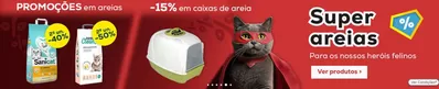 Catálogo Kiwoko em Lisboa | Promoções | 19/11/2024 - 27/11/2024