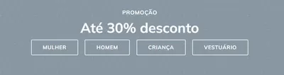 Promoções de Roupa, Sapatos e Acessórios em Abrantes | Até 30% Desconto  de Skechers | 20/11/2024 - 03/12/2024