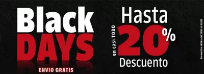 Promoções de Brinquedos e Crianças em Sintra | Black Days de Juguetoon | 22/11/2024 - 01/12/2024