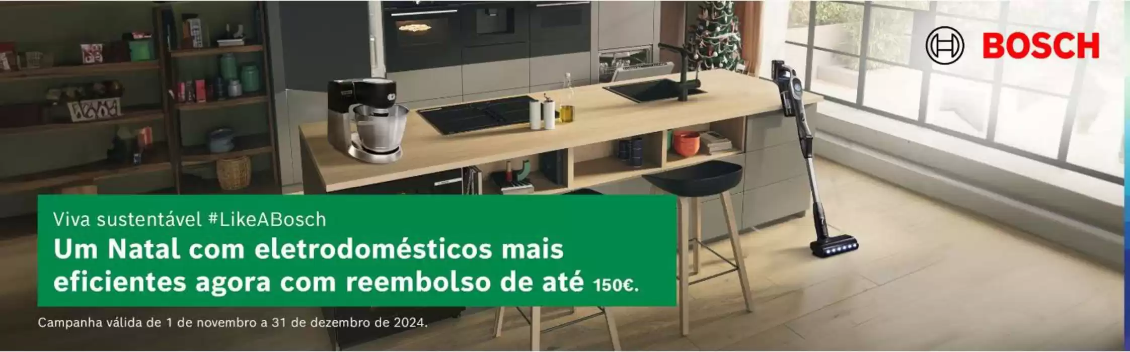 Catálogo Euronics em Lisboa | Campanha válida até 31 Dezembro | 02/12/2024 - 31/12/2024