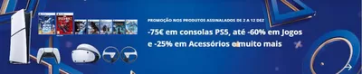 Catálogo Worten em Braga | Promoção válida até 31 Dezembro | 03/12/2024 - 31/12/2024