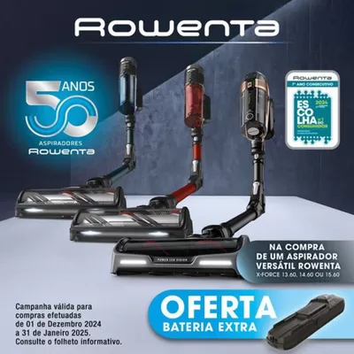 Catálogo Expert | Oferta | 04/12/2024 - 31/01/2025