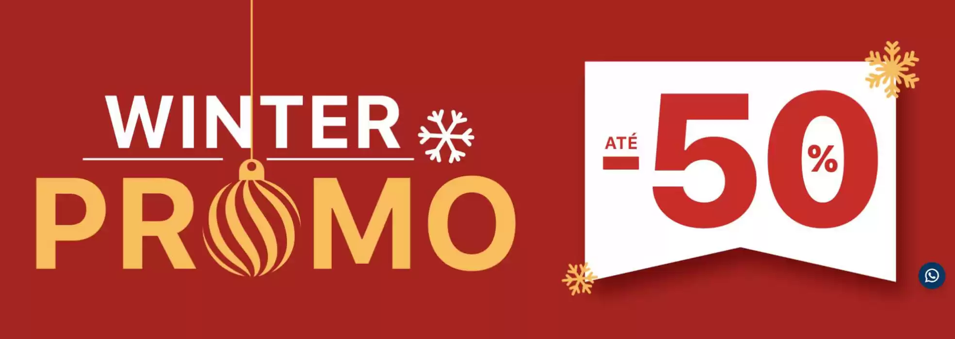 Catálogo Ativo Kids | Winter Promo | 06/12/2024 - 27/12/2024