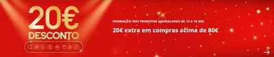 Catálogo Worten em Vila Nova de Gaia | Promoção ! | 12/12/2024 - 16/12/2024