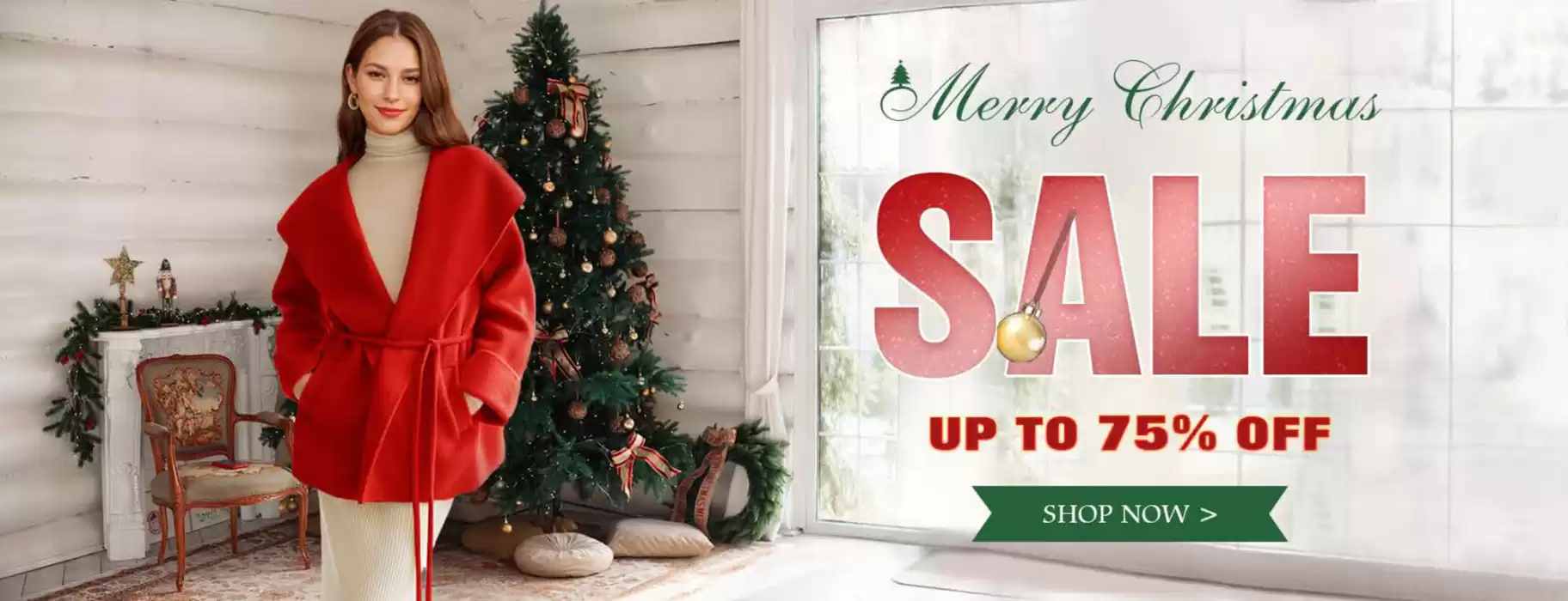 Catálogo Milanoo | Up to 75% Off  | 13/12/2024 - 16/12/2024