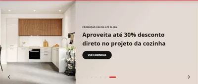 Promoções de Informática e Eletrónica | Promoção valida até 26 JAN de Worten | 08/01/2025 - 26/01/2025