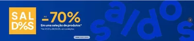 Promoções de Carros, Motos e Peças | Até -70%  de Norauto | 08/01/2025 - 28/02/2025