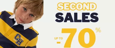 Promoções de Brinquedos e Crianças em Beja | Up to -70% de Charanga | 09/01/2025 - 22/01/2025