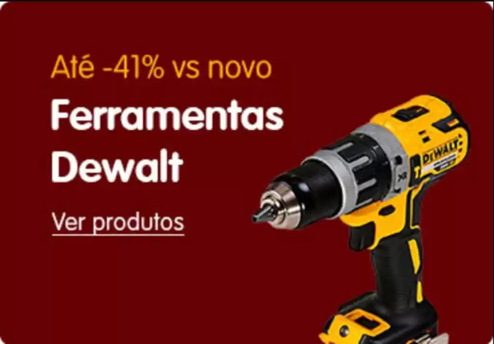 Catálogo Cash Converters | Descontos | 09/01/2025 - 22/01/2025