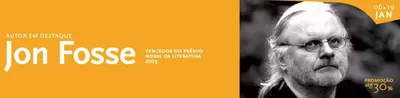 Promoções de Livrarias, Papelaria e Hobbies | Promoção -30% de Almedina | 09/01/2025 - 19/01/2025