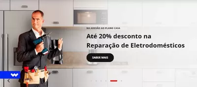 Catálogo Worten | Até 20% Desconto  | 14/01/2025 - 23/01/2025