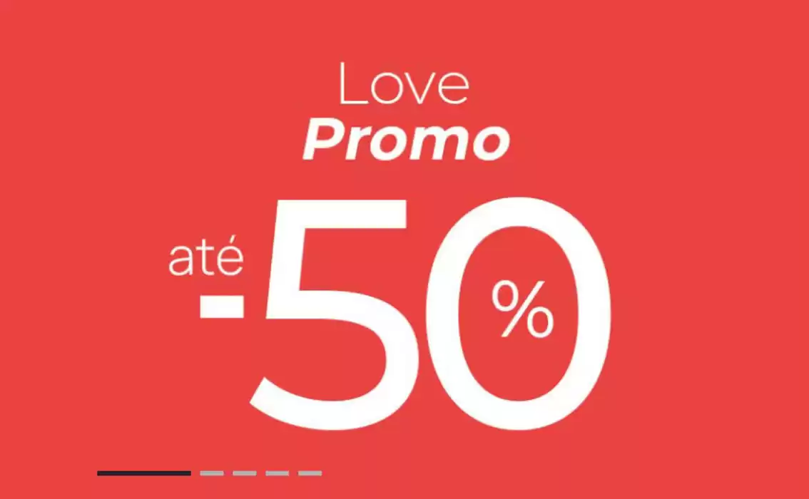 Catálogo Chicco | Até -50%  | 14/01/2025 - 27/01/2025