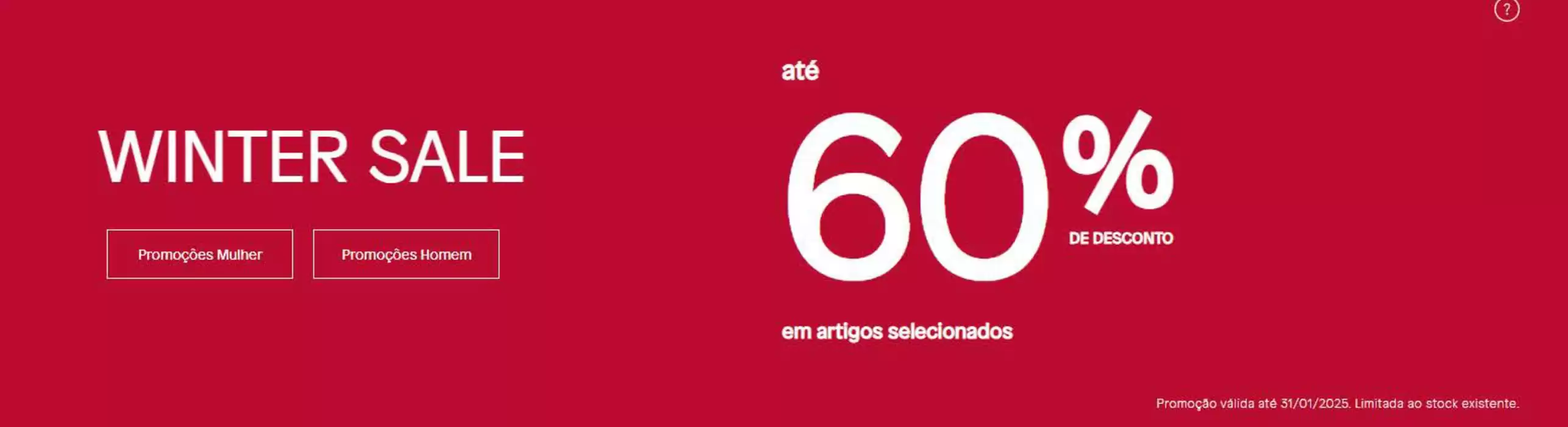 Catálogo Aldo em Lisboa | Até 60% Desconto  | 16/01/2025 - 31/01/2025