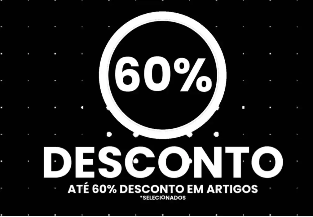 Catálogo B Strong em Leiria | Até 60% Desconto  | 16/01/2025 - 29/01/2025