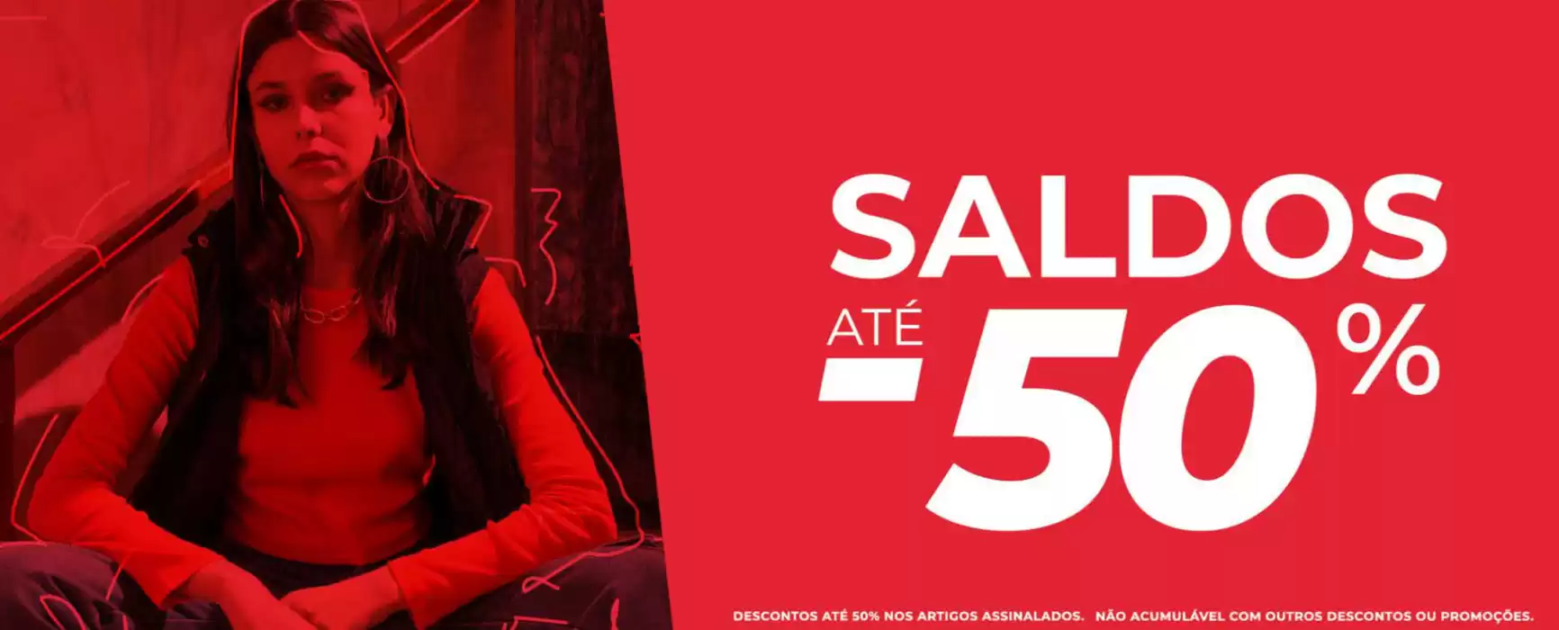 Catálogo Shop1One em Almada | Até -50%  | 16/01/2025 - 29/01/2025