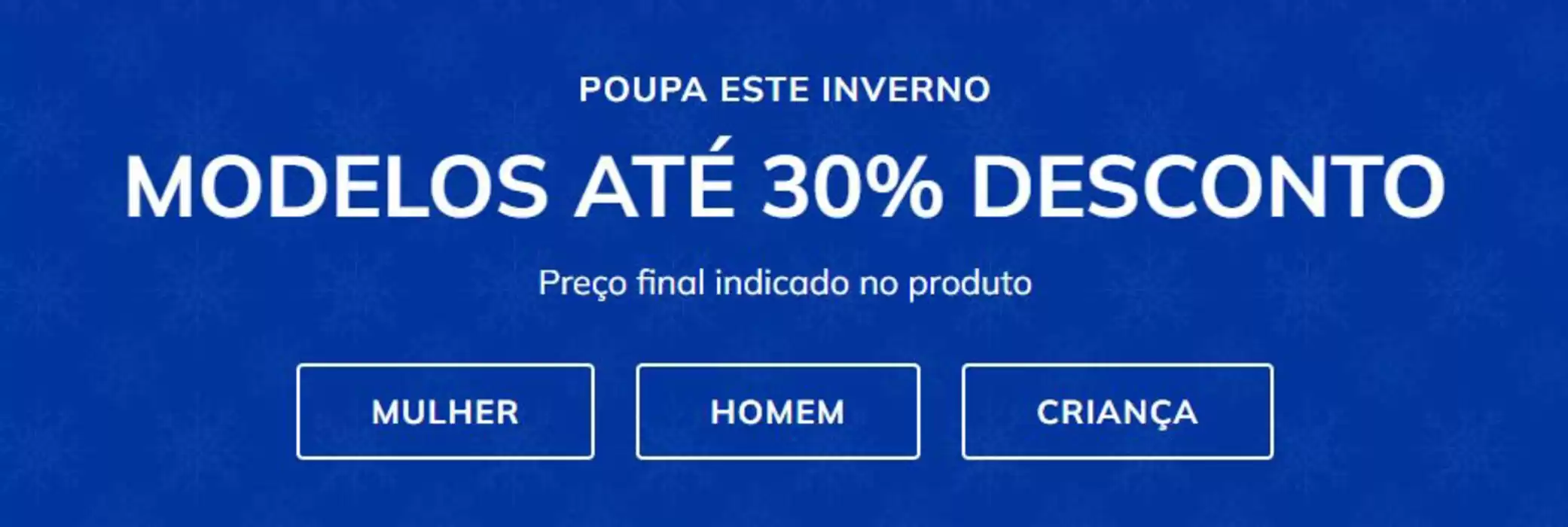 Catálogo Skechers em Alcochete | Até 30% Desconto  | 20/01/2025 - 02/02/2025