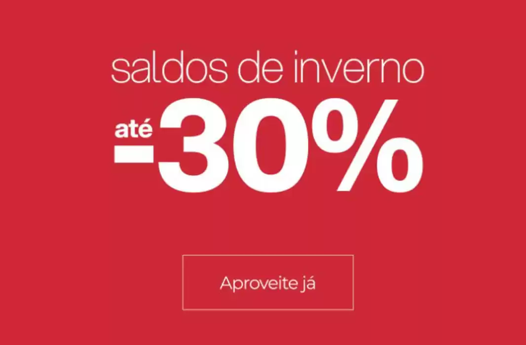 Catálogo Impetus | Até -30% | 27/01/2025 - 09/02/2025